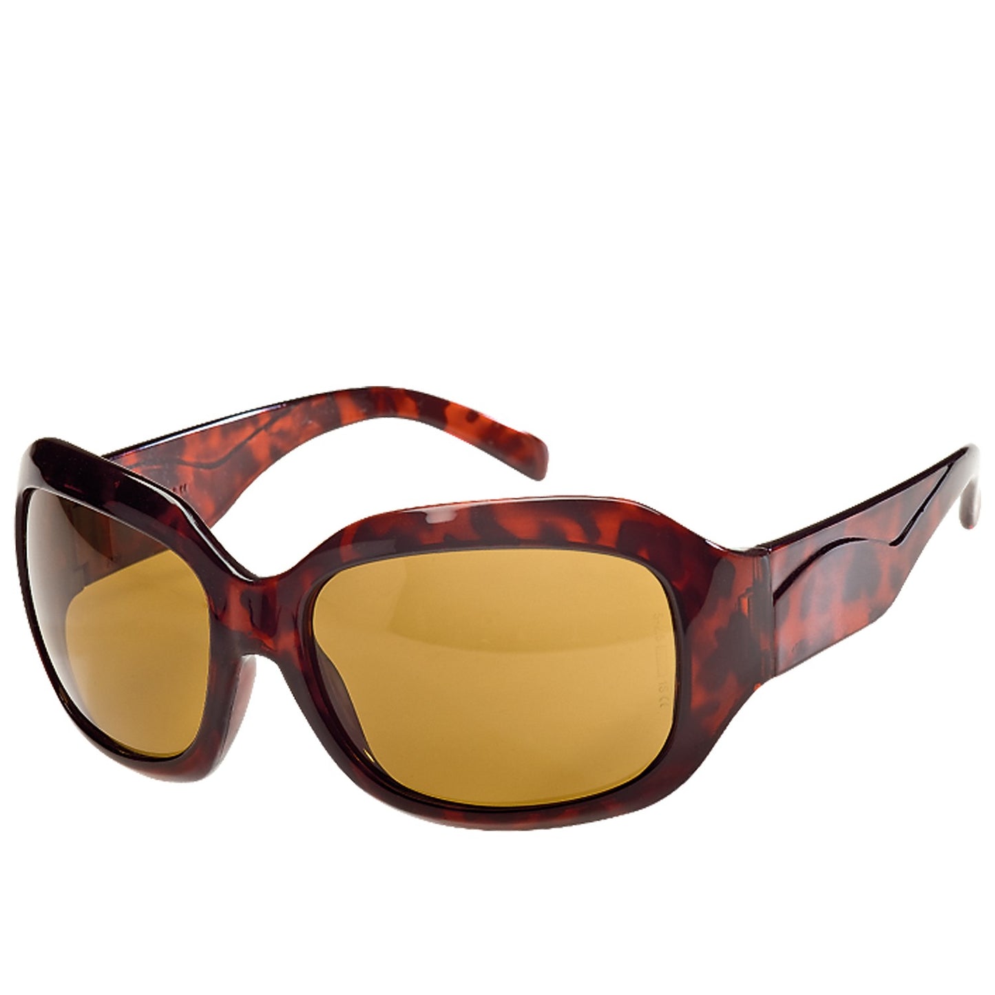 Safety glasses MILAN — stenso.ro Safety glasses MILAN
