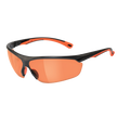 Ochelari de protecţie MOVE — stenso.ro Ochelari de protecţie MOVE