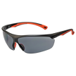 Ochelari de protecţie MOVE — stenso.ro Ochelari de protecţie MOVE