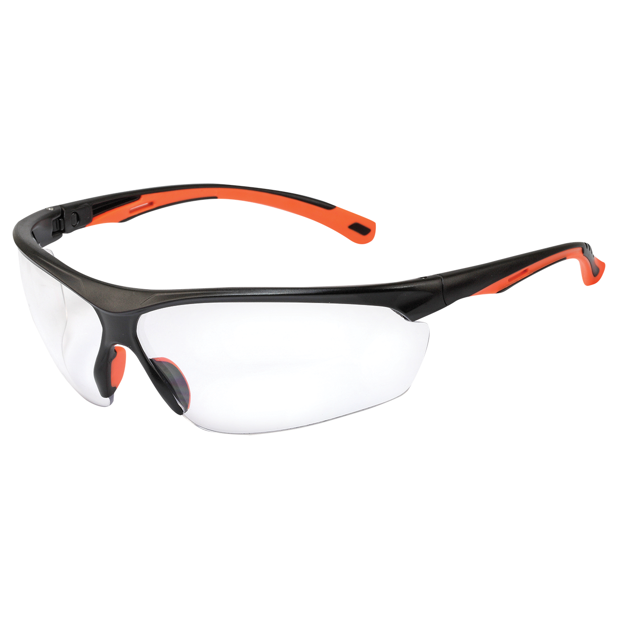 Ochelari de protecţie MOVE — stenso.ro Ochelari de protecţie MOVE