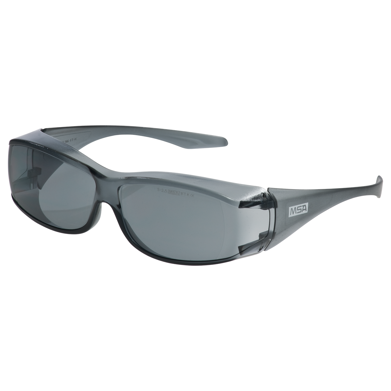 Ochelari de protecţie OVER-G — stenso.ro Ochelari de protecţie OVER-G