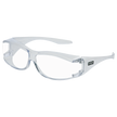 Safety glasses OVER-G — stenso.ro Safety glasses OVER-G