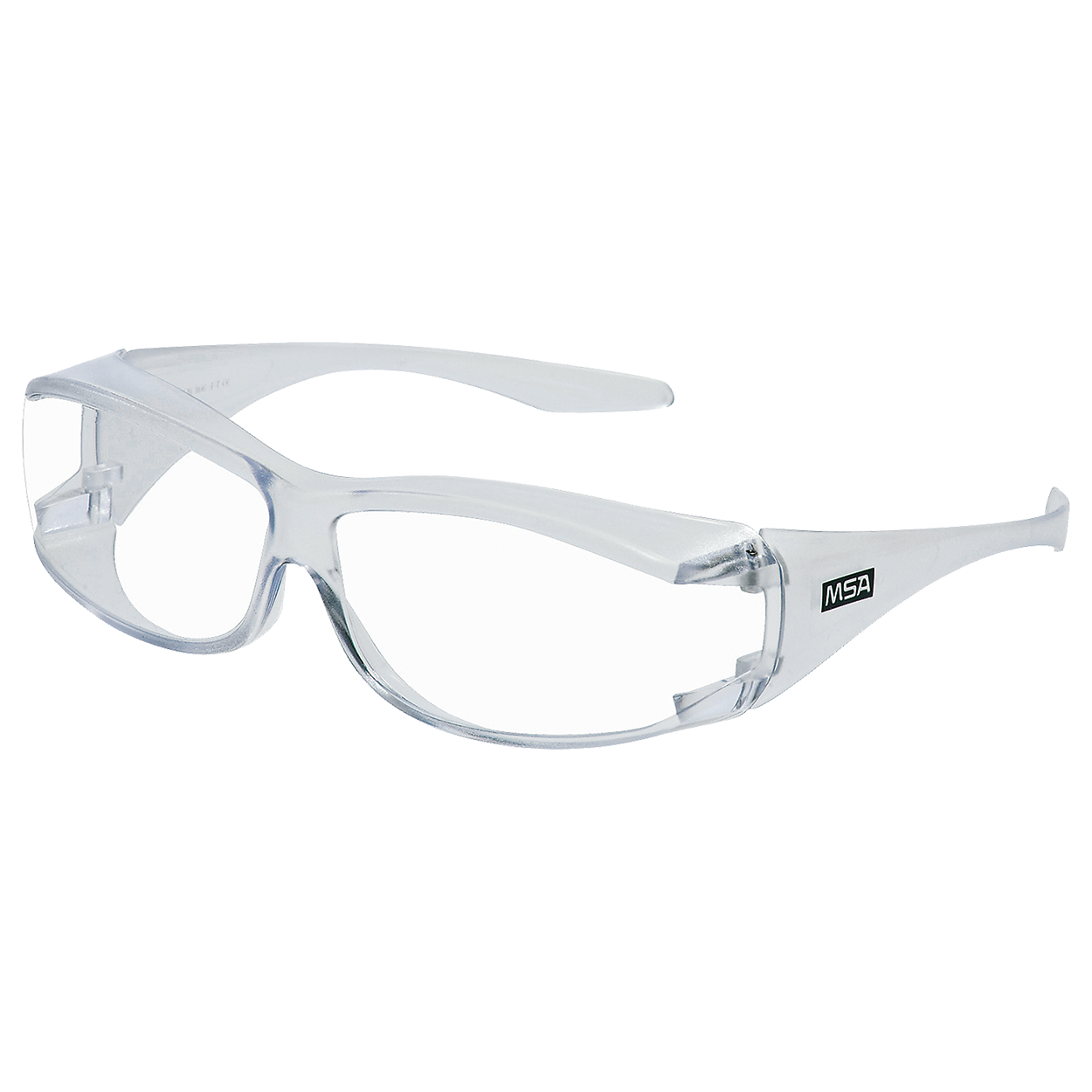Safety glasses OVER-G — stenso.ro Safety glasses OVER-G