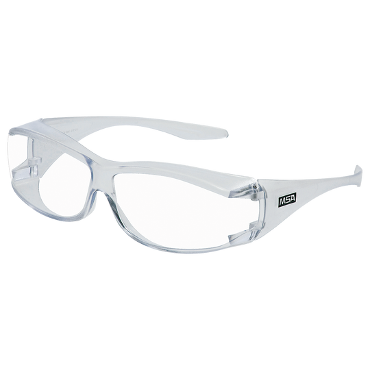 Ochelari de protecţie OVER-G — stenso.ro Ochelari de protecţie OVER-G