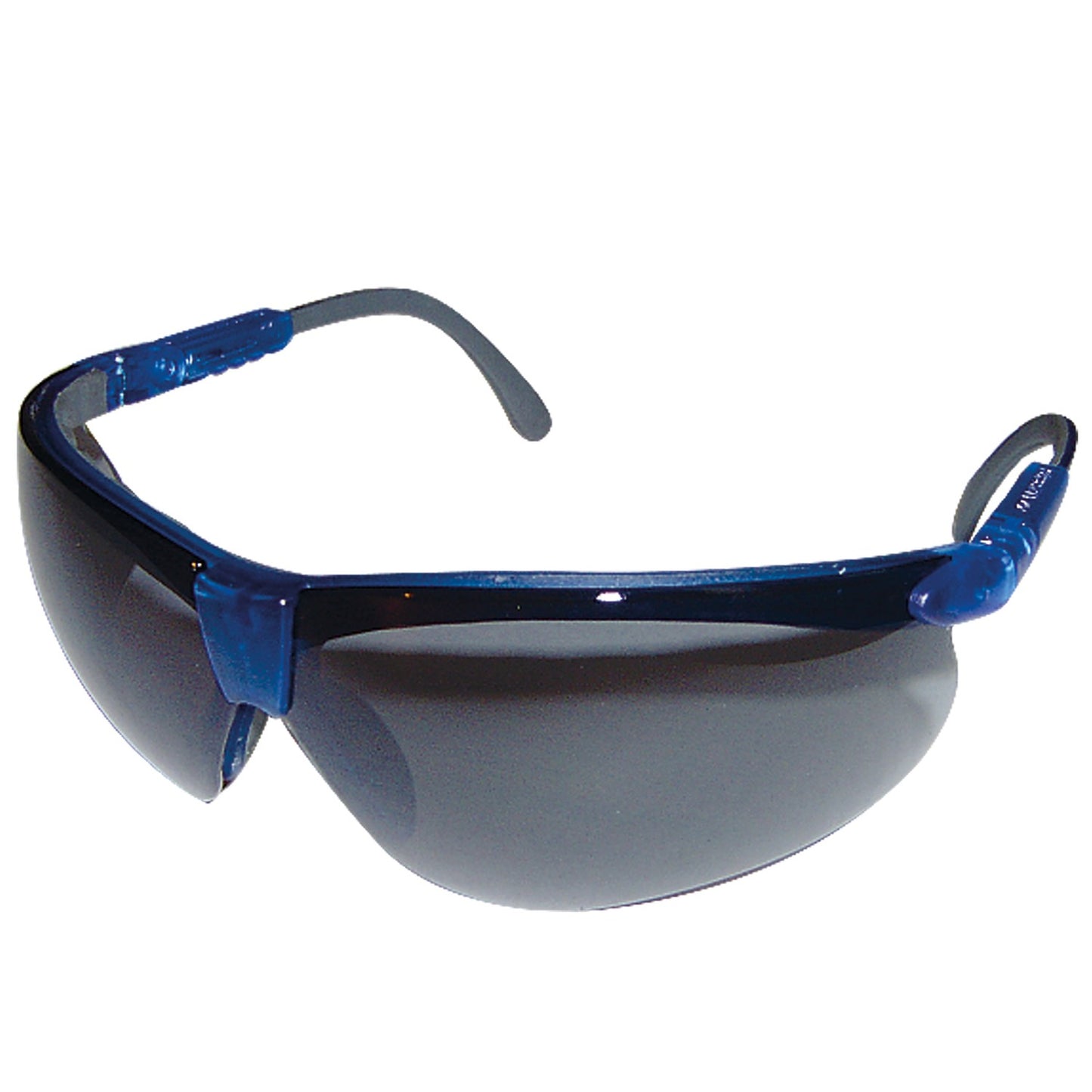 Ochelari de protecţie PERSPECTA О10 — stenso.ro Ochelari de protecţie PERSPECTA О10