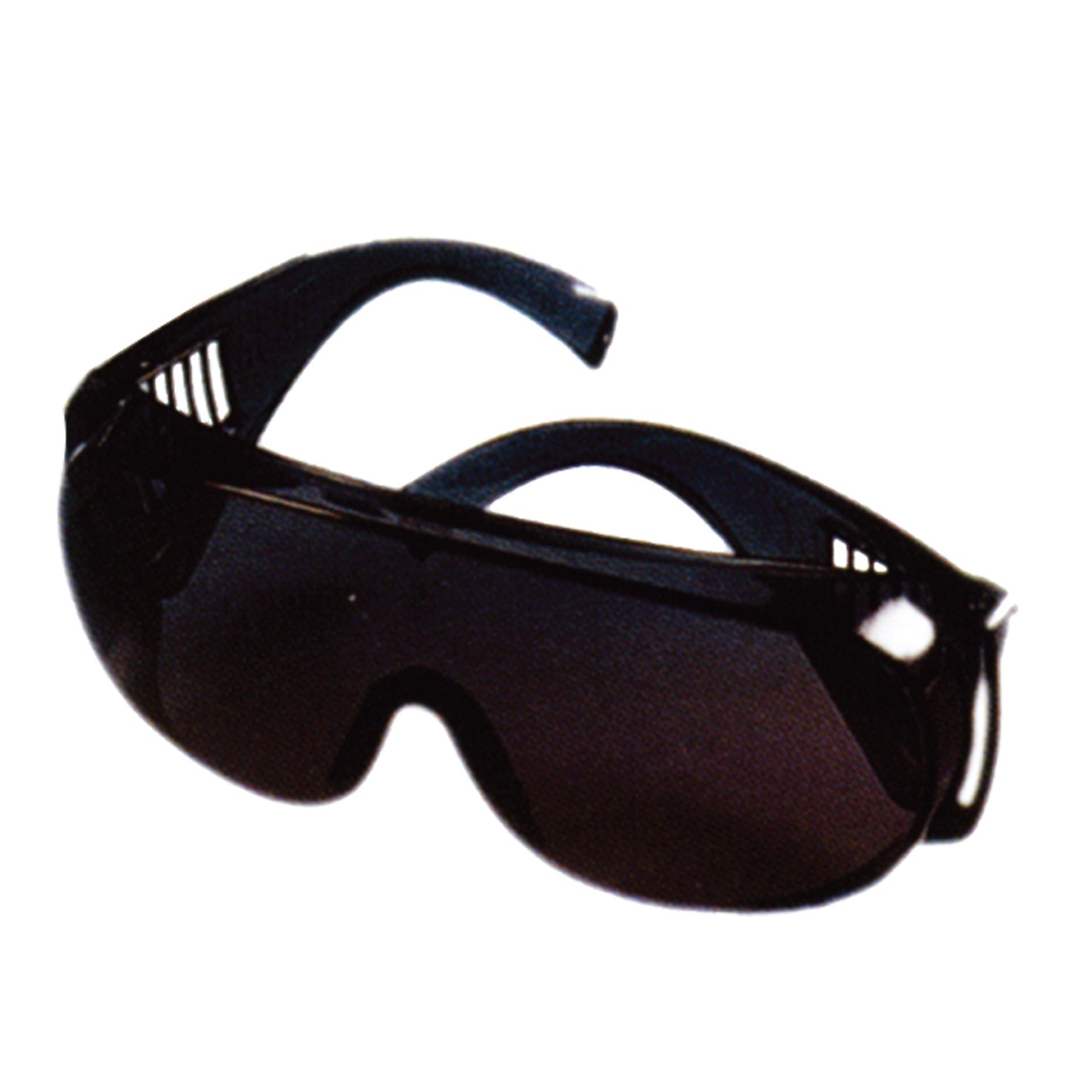 Ochelari de protecţie PERSPECTA 2047 — stenso.ro Ochelari de protecţie PERSPECTA 2047