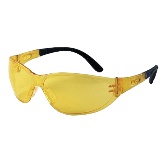 Ochelari de protecţie PERSPECTA 9000 — stenso.ro Ochelari de protecţie PERSPECTA 9000