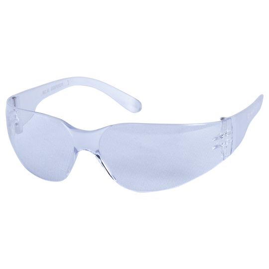 Ochelari de protecţie PERSPECTA FL250 — stenso.ro Ochelari de protecţie PERSPECTA FL250