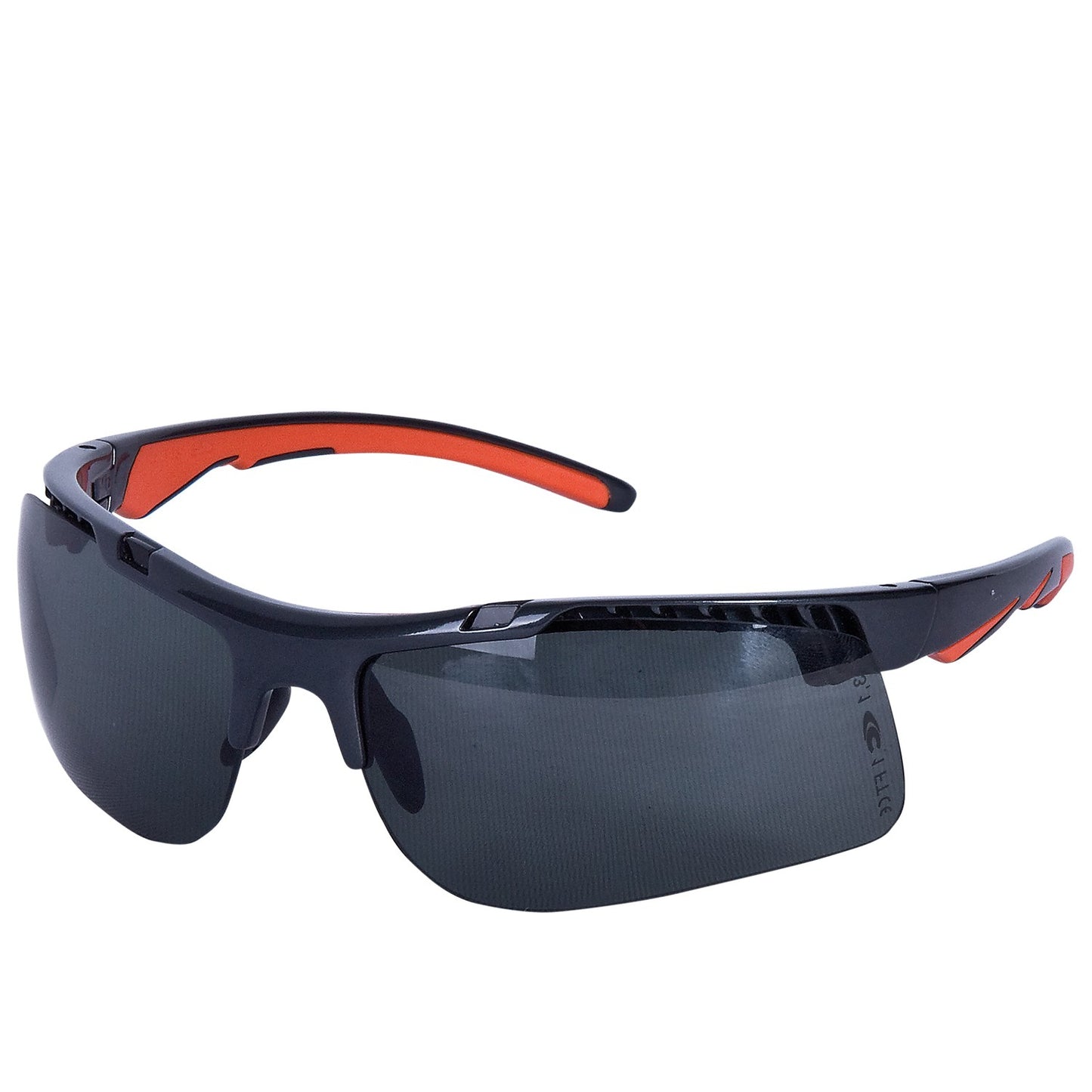 Ochelari de protecţie POLAR LIGHTNING UV 400 — stenso.ro Ochelari de protecţie POLAR LIGHTNING UV 400