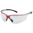 Ochelari protecţie RAY CLEAR — stenso.ro Ochelari protecţie RAY CLEAR