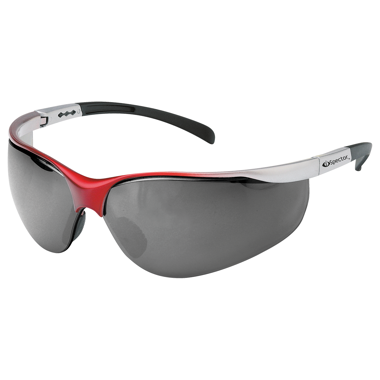 Ochelari protecţie RAY SMOKE — stenso.ro Ochelari protecţie RAY SMOKE