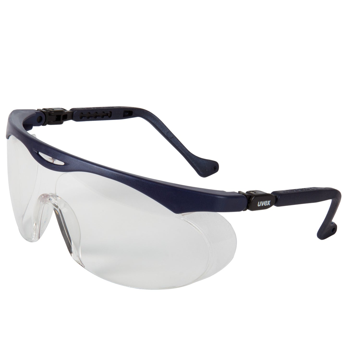 SKYPER Safety glasses — stenso.ro SKYPER Safety glasses