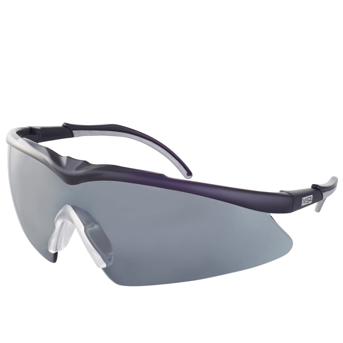Ochelari de protecţie TECTOR — stenso.ro Ochelari de protecţie TECTOR