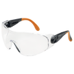 Ochelari de protecţie UNIVET 529 — stenso.ro Ochelari de protecţie UNIVET 529