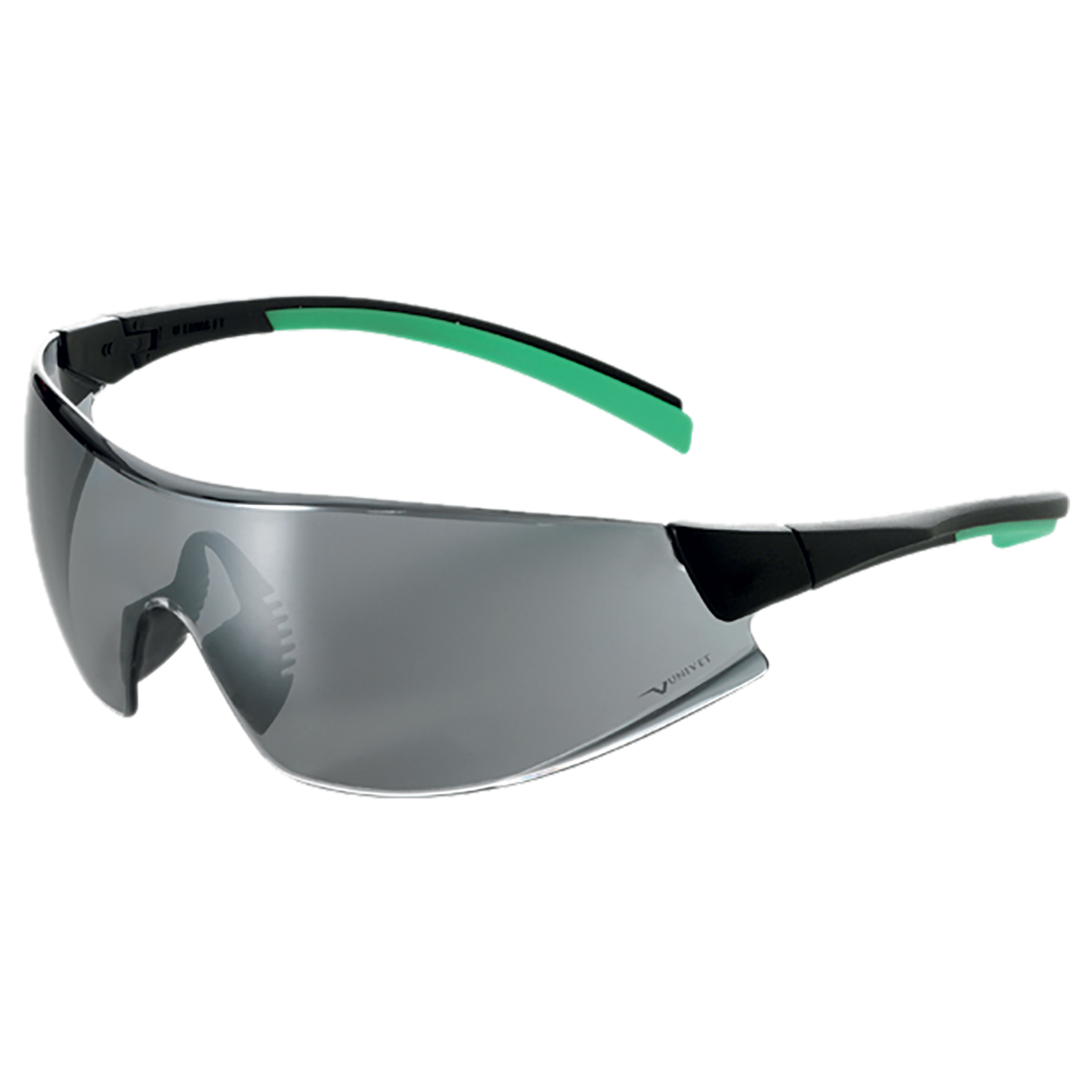 Ochelari de protecţie UNIVET 546 — stenso.ro Ochelari de protecţie UNIVET 546