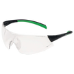 Safety glasses UNIVET 546 — stenso.ro Safety glasses UNIVET 546