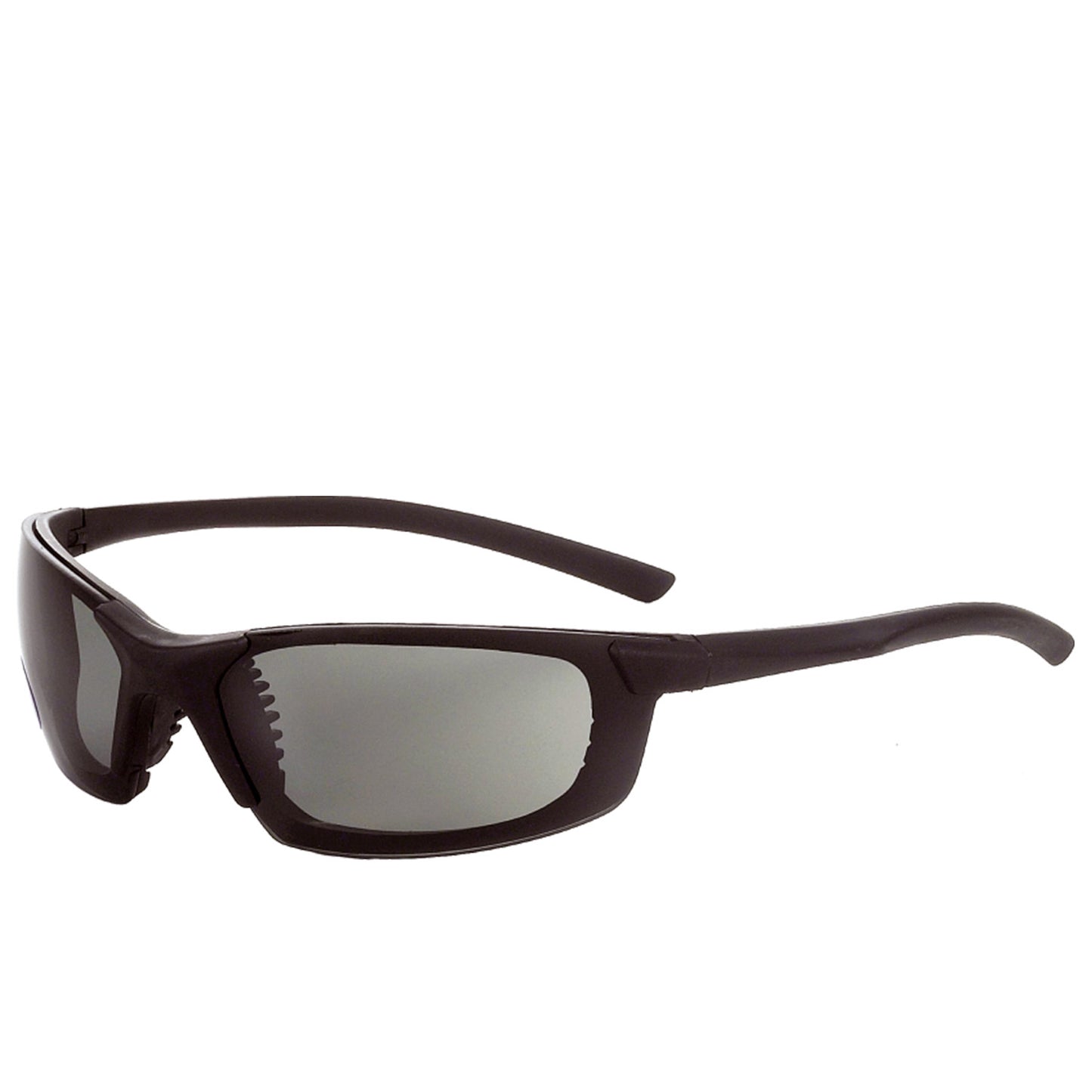 UNIVET 549 Safety glasses — stenso.ro UNIVET 549 Safety glasses