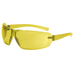Safety glasses UNIVET 553 — stenso.ro Safety glasses UNIVET 553