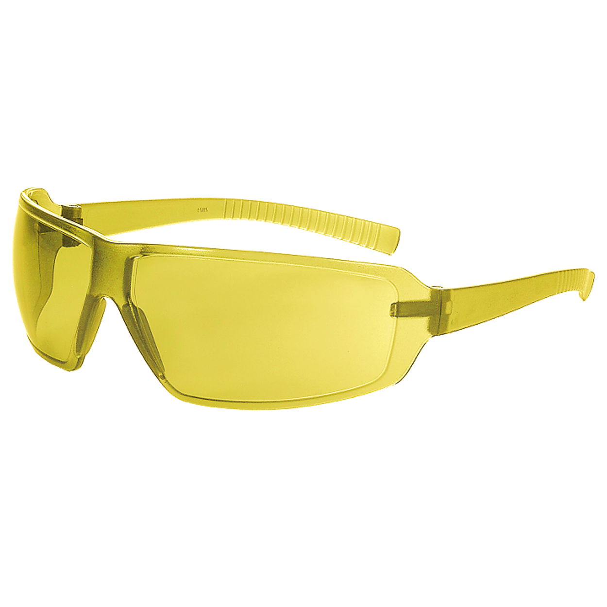 Safety glasses UNIVET 553 — stenso.ro Safety glasses UNIVET 553