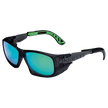Предпазни очила UNIVET 5X9 SPORT — stenso.ro Предпазни очила UNIVET 5X9 SPORT