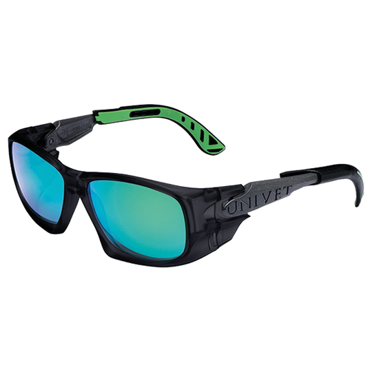 Предпазни очила UNIVET 5X9 SPORT — stenso.ro Предпазни очила UNIVET 5X9 SPORT