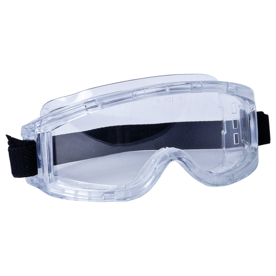 Ochelari de protecţie PANOLUX — stenso.ro Ochelari de protecţie PANOLUX