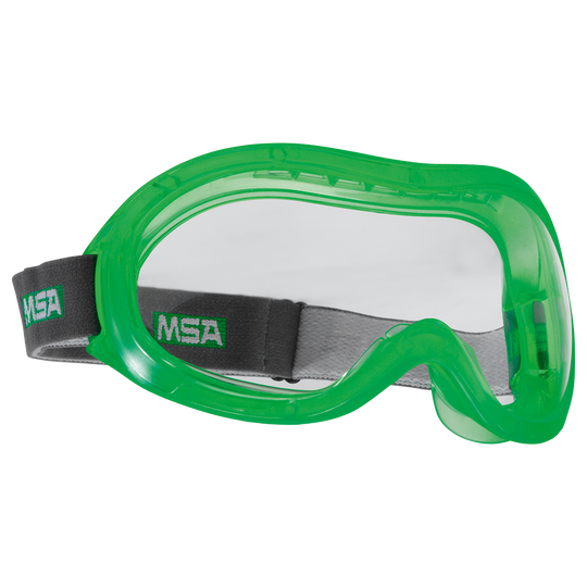 Ochelari de protecţie PERSPECTA GIV 2300 — stenso.ro Ochelari de protecţie PERSPECTA GIV 2300