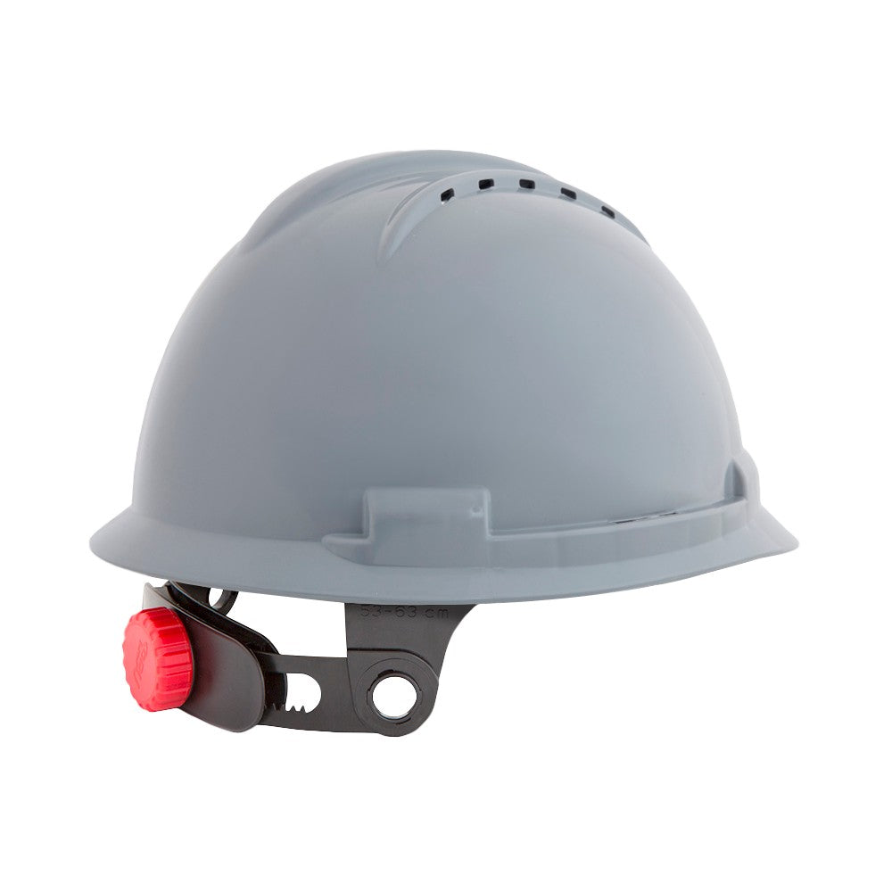 stenso localized — stenso.ro stenso localized
