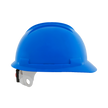 Κράνος ασφαλείας BBU SP300P BLUE - 1 — stenso.ro Κράνος ασφαλείας BBU SP300P BLUE - 1