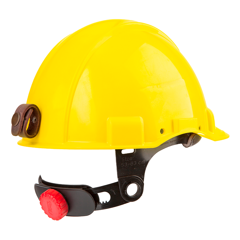 Cască de protecție BBU ALBĂ - 4 — stenso.ro Cască de protecție BBU ALBĂ - 4