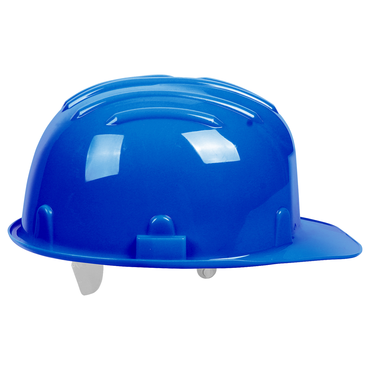 Cască de protecție, rezistență dielectrică 440V GP3000 ALBASTRU — stenso.ro Cască de protecție, rezistență dielectrică 440V GP3000 ALBASTRU