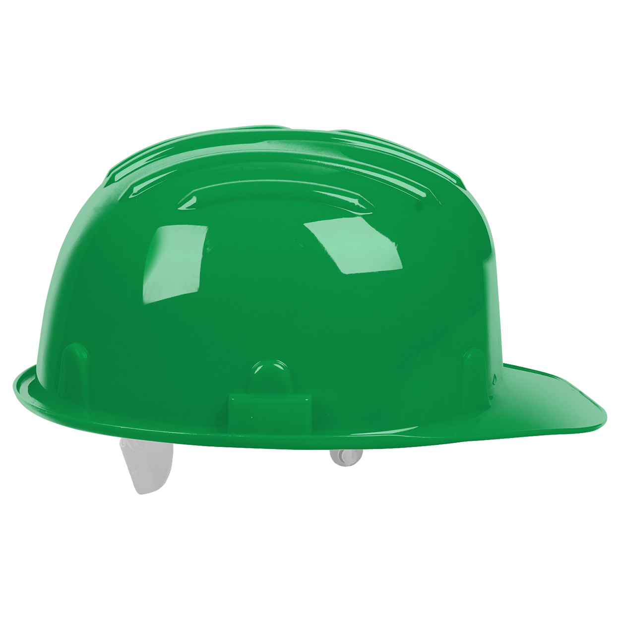 Cască de protecție, rezistență dielectrică 440V GP3000 VERDE — stenso.ro Cască de protecție, rezistență dielectrică 440V GP3000 VERDE