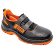 Sandale de protecție GAMMA NEOS S1 SRC — stenso.ro Sandale de protecție GAMMA NEOS S1 SRC