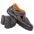 Safety sandals GAMMA S1 SRC — stenso.ro Safety sandals GAMMA S1 SRC