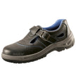 Sandale de protectie RAVEN S1 — stenso.ro Sandale de protectie RAVEN S1