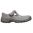 Sandale de protecție TOUAREG SANDAL S1 — stenso.ro Sandale de protecție TOUAREG SANDAL S1