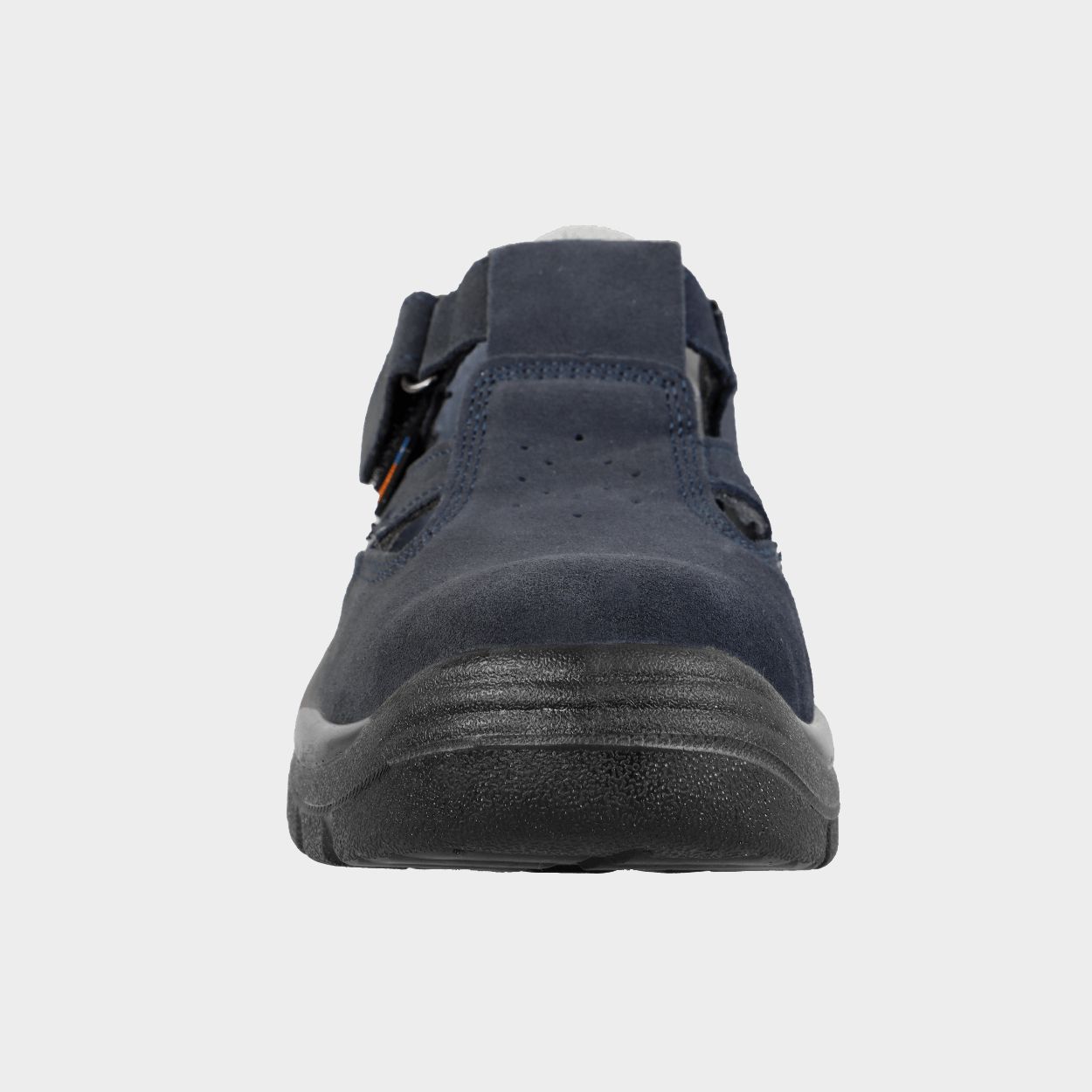 Σανδάλια ασφαλείας TOUAREG SANDAL VINTAGE NAVY S1 - 6 — stenso.ro Σανδάλια ασφαλείας TOUAREG SANDAL VINTAGE NAVY S1 - 6