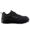 Pantofi de lucru ACE NEGRU S3 MF SR - 1 — stenso.ro Pantofi de lucru ACE NEGRU S3 MF SR - 1