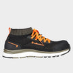 Pantofi de protecție ALBATROS ULTIMATE IMPULSE OLIVE S1P ESD HRO SRA - 1 — stenso.ro Pantofi de protecție ALBATROS ULTIMATE IMPULSE OLIVE S1P ESD HRO SRA - 1