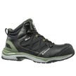 Încălțăminte de lucru ALBATROS ULTRATRAIL CTX MID S3 ESD WR HRO SRC - 1 — stenso.ro Încălțăminte de lucru ALBATROS ULTRATRAIL CTX MID S3 ESD WR HRO SRC - 1