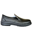 AMBRA S1 SRC Safety shoes — stenso.ro AMBRA S1 SRC Safety shoes