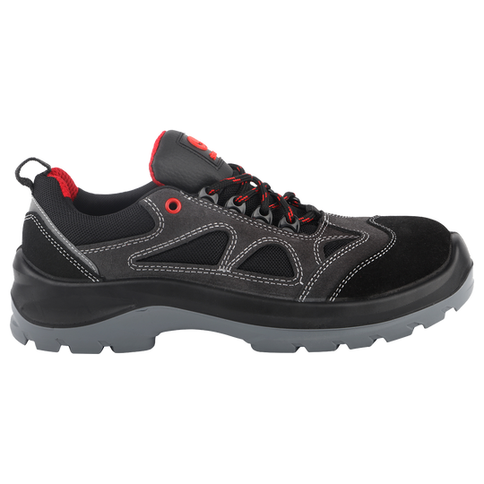 Safety shoes ATLAS S3 SRC — stenso.ro Safety shoes ATLAS S3 SRC