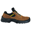 Safety shoes ATLETIC LOW S1 SRC — stenso.ro Safety shoes ATLETIC LOW S1 SRC
