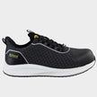 Pantofi de lucru B-FLEX S1PL MF ESD SR - 1 — stenso.ro Pantofi de lucru B-FLEX S1PL MF ESD SR - 1