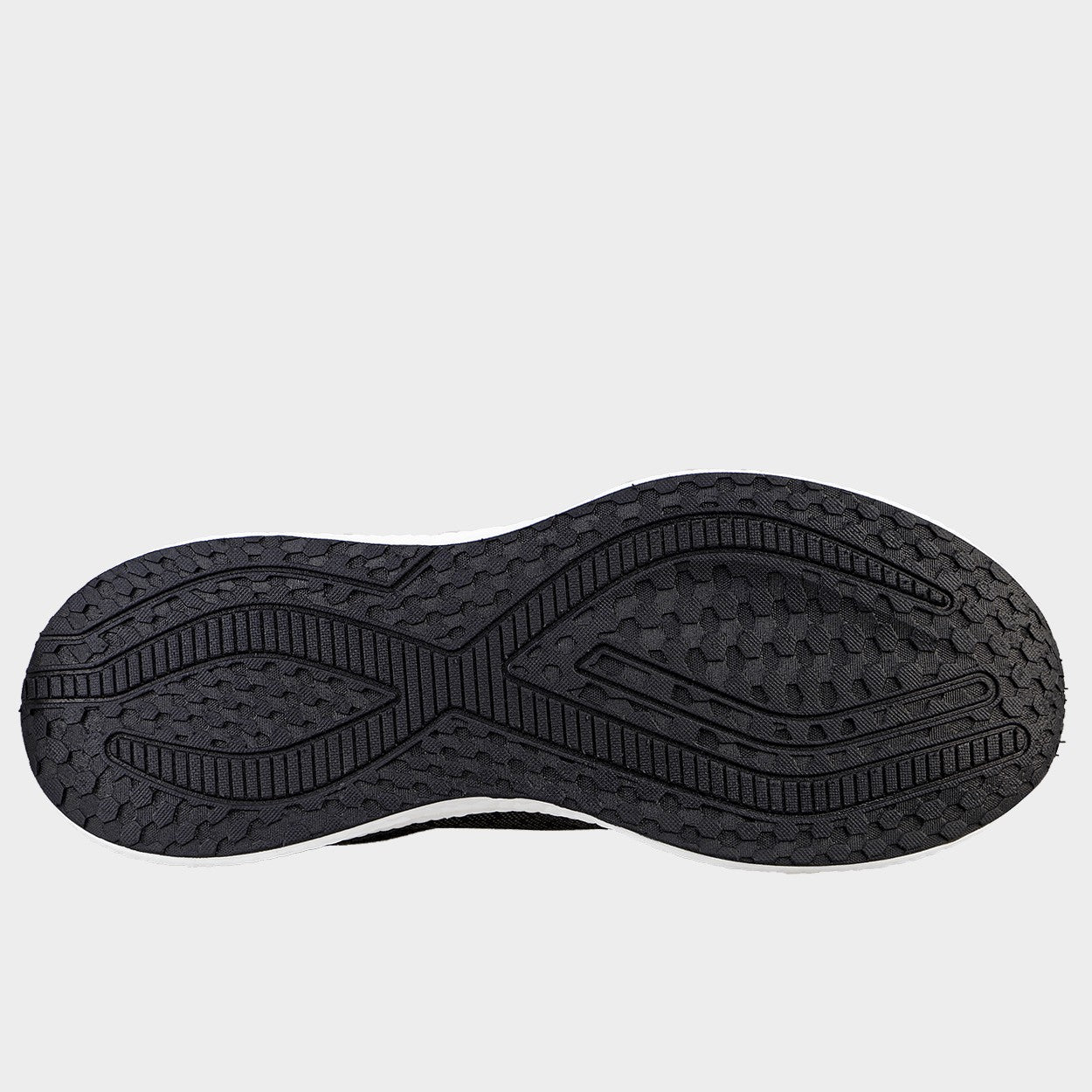 Pantofi de lucru B-FLEX S1PL MF ESD SR - 5 — stenso.ro Pantofi de lucru B-FLEX S1PL MF ESD SR - 5