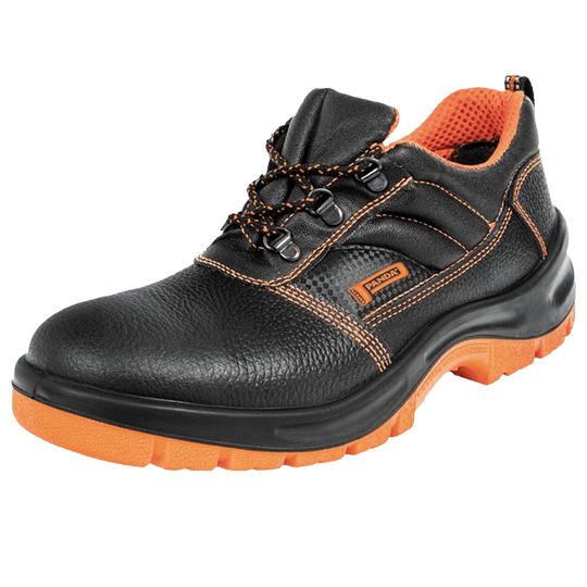 Pantofi de lucru BETA NEOS S1 SRC — stenso.ro Pantofi de lucru BETA NEOS S1 SRC