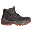 Παπούτσια ασφαλείας CLASSIC ANKLE S3 SRC — stenso.ro Παπούτσια ασφαλείας CLASSIC ANKLE S3 SRC