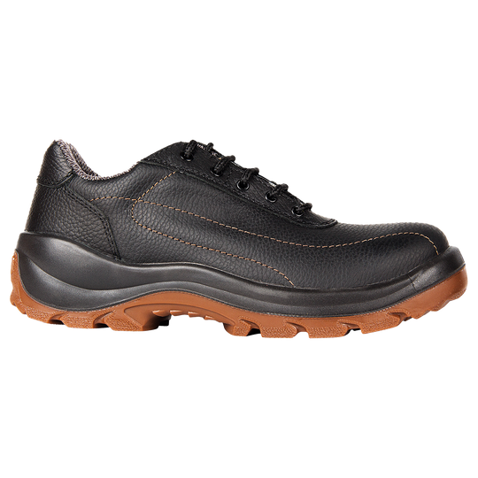 Pantofi de protecție CLASSIC LOW S3 SRC — stenso.ro Pantofi de protecție CLASSIC LOW S3 SRC