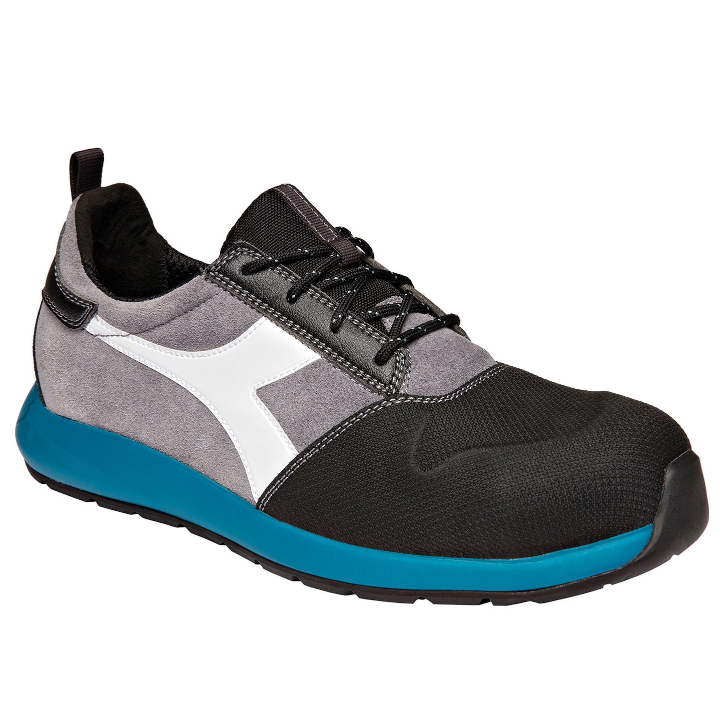 Safety shoes D-LIFT LOW PRO S1P SRC HRO ESD — stenso.ro Safety shoes D-LIFT LOW PRO S1P SRC HRO ESD