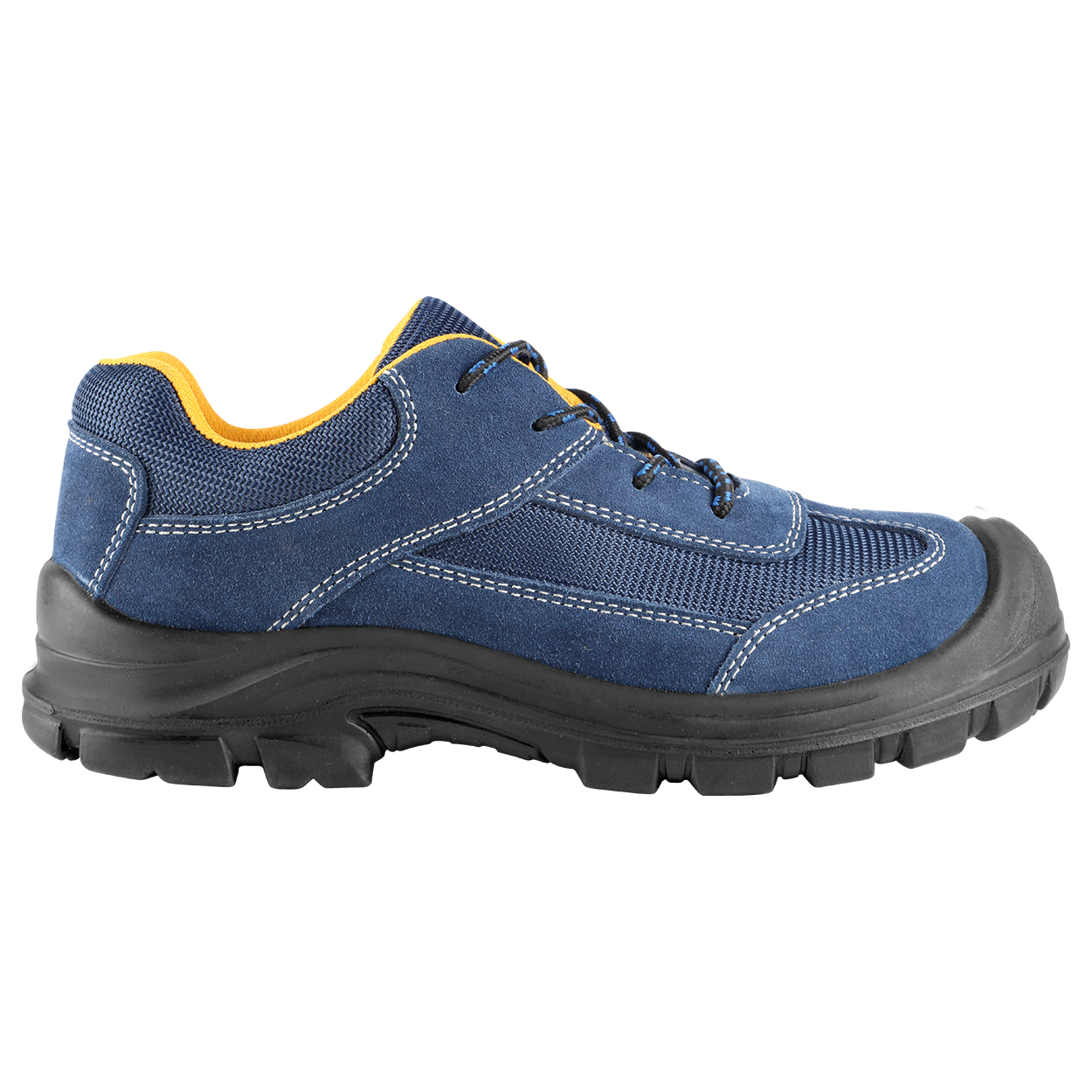 Pantofi de protecție DAKOTA LOW PRO S1 — stenso.ro Pantofi de protecție DAKOTA LOW PRO S1